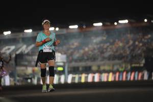 BIB: 87406
                            <button type="button" onclick="openModal(14010405)" class="btn btn-primary btn-sm float-right btn-popup" data-toggle="modal" data-target=".modal-high-quality">
                        <i class="fas fa-shopping-cart"></i> Add to Cart
                    </button>
                                            <button type="button" onclick="isThisMe(14010405, true)" class="btn btn-success btn-sm float-right btn-popup btn-isme hidden" data-toggle="tooltip" data-placement="bottom" title="นี่คือรูปของคุณใช่ไหม คลิกที่นี่เพื่อเอาเข้าอัลบั้ม">
                        <i class="fas fa-plus"></i> Add to album
                    </button>
                    <button type="button" onclick="isThisMe(14010405, false)" class="btn btn-warning btn-sm float-right btn-popup btn-isnotme hidden">
                        <i class="fas fa-ban"></i> Remove from album
                    </button>