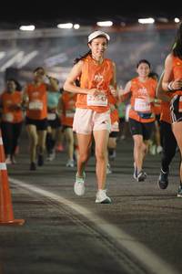 BIB: 22647
                            <button type="button" onclick="openModal(14116116)" class="btn btn-primary btn-sm float-right btn-popup" data-toggle="modal" data-target=".modal-high-quality">
                        <i class="fas fa-shopping-cart"></i> Add to Cart
                    </button>
                                            <button type="button" onclick="isThisMe(14116116, true)" class="btn btn-success btn-sm float-right btn-popup btn-isme hidden" data-toggle="tooltip" data-placement="bottom" title="นี่คือรูปของคุณใช่ไหม คลิกที่นี่เพื่อเอาเข้าอัลบั้ม">
                        <i class="fas fa-plus"></i> Add to album
                    </button>
                    <button type="button" onclick="isThisMe(14116116, false)" class="btn btn-warning btn-sm float-right btn-popup btn-isnotme hidden">
                        <i class="fas fa-ban"></i> Remove from album
                    </button>