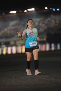 BIB: 48143
                            <button type="button" onclick="openModal(14006147)" class="btn btn-primary btn-sm float-right btn-popup" data-toggle="modal" data-target=".modal-high-quality">
                        <i class="fas fa-shopping-cart"></i> Add to Cart
                    </button>
                                            <button type="button" onclick="isThisMe(14006147, true)" class="btn btn-success btn-sm float-right btn-popup btn-isme hidden" data-toggle="tooltip" data-placement="bottom" title="นี่คือรูปของคุณใช่ไหม คลิกที่นี่เพื่อเอาเข้าอัลบั้ม">
                        <i class="fas fa-plus"></i> Add to album
                    </button>
                    <button type="button" onclick="isThisMe(14006147, false)" class="btn btn-warning btn-sm float-right btn-popup btn-isnotme hidden">
                        <i class="fas fa-ban"></i> Remove from album
                    </button>