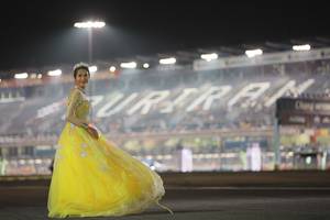 BIB: 
                            <button type="button" onclick="openModal(14011742)" class="btn btn-primary btn-sm float-right btn-popup" data-toggle="modal" data-target=".modal-high-quality">
                        <i class="fas fa-shopping-cart"></i> Add to Cart
                    </button>
                                            <button type="button" onclick="isThisMe(14011742, true)" class="btn btn-success btn-sm float-right btn-popup btn-isme hidden" data-toggle="tooltip" data-placement="bottom" title="นี่คือรูปของคุณใช่ไหม คลิกที่นี่เพื่อเอาเข้าอัลบั้ม">
                        <i class="fas fa-plus"></i> Add to album
                    </button>
                    <button type="button" onclick="isThisMe(14011742, false)" class="btn btn-warning btn-sm float-right btn-popup btn-isnotme hidden">
                        <i class="fas fa-ban"></i> Remove from album
                    </button>