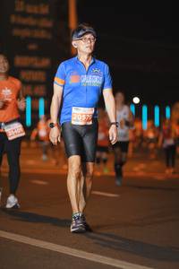 BIB: 20579, 25401
                            <button type="button" onclick="openModal(14339107)" class="btn btn-primary btn-sm float-right btn-popup" data-toggle="modal" data-target=".modal-high-quality">
                        <i class="fas fa-shopping-cart"></i> Add to Cart
                    </button>
                                            <button type="button" onclick="isThisMe(14339107, true)" class="btn btn-success btn-sm float-right btn-popup btn-isme hidden" data-toggle="tooltip" data-placement="bottom" title="นี่คือรูปของคุณใช่ไหม คลิกที่นี่เพื่อเอาเข้าอัลบั้ม">
                        <i class="fas fa-plus"></i> Add to album
                    </button>
                    <button type="button" onclick="isThisMe(14339107, false)" class="btn btn-warning btn-sm float-right btn-popup btn-isnotme hidden">
                        <i class="fas fa-ban"></i> Remove from album
                    </button>