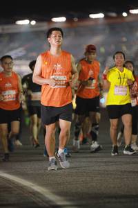 BIB: 988, 23480, 25431
                            <button type="button" onclick="openModal(14113344)" class="btn btn-primary btn-sm float-right btn-popup" data-toggle="modal" data-target=".modal-high-quality">
                        <i class="fas fa-shopping-cart"></i> Add to Cart
                    </button>
                                            <button type="button" onclick="isThisMe(14113344, true)" class="btn btn-success btn-sm float-right btn-popup btn-isme hidden" data-toggle="tooltip" data-placement="bottom" title="นี่คือรูปของคุณใช่ไหม คลิกที่นี่เพื่อเอาเข้าอัลบั้ม">
                        <i class="fas fa-plus"></i> Add to album
                    </button>
                    <button type="button" onclick="isThisMe(14113344, false)" class="btn btn-warning btn-sm float-right btn-popup btn-isnotme hidden">
                        <i class="fas fa-ban"></i> Remove from album
                    </button>