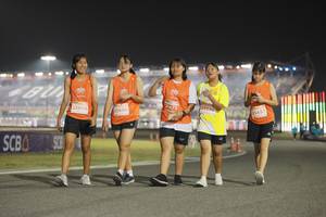 BIB: 22606, 33600, 23497, 
                            <button type="button" onclick="openModal(14127976)" class="btn btn-primary btn-sm float-right btn-popup" data-toggle="modal" data-target=".modal-high-quality">
                        <i class="fas fa-shopping-cart"></i> Add to Cart
                    </button>
                                            <button type="button" onclick="isThisMe(14127976, true)" class="btn btn-success btn-sm float-right btn-popup btn-isme hidden" data-toggle="tooltip" data-placement="bottom" title="นี่คือรูปของคุณใช่ไหม คลิกที่นี่เพื่อเอาเข้าอัลบั้ม">
                        <i class="fas fa-plus"></i> Add to album
                    </button>
                    <button type="button" onclick="isThisMe(14127976, false)" class="btn btn-warning btn-sm float-right btn-popup btn-isnotme hidden">
                        <i class="fas fa-ban"></i> Remove from album
                    </button>