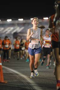 BIB: 29012
                            <button type="button" onclick="openModal(14073038)" class="btn btn-primary btn-sm float-right btn-popup" data-toggle="modal" data-target=".modal-high-quality">
                        <i class="fas fa-shopping-cart"></i> Add to Cart
                    </button>
                                            <button type="button" onclick="isThisMe(14073038, true)" class="btn btn-success btn-sm float-right btn-popup btn-isme hidden" data-toggle="tooltip" data-placement="bottom" title="นี่คือรูปของคุณใช่ไหม คลิกที่นี่เพื่อเอาเข้าอัลบั้ม">
                        <i class="fas fa-plus"></i> Add to album
                    </button>
                    <button type="button" onclick="isThisMe(14073038, false)" class="btn btn-warning btn-sm float-right btn-popup btn-isnotme hidden">
                        <i class="fas fa-ban"></i> Remove from album
                    </button>