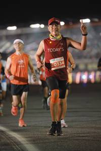 BIB: 20334
                            <button type="button" onclick="openModal(14047181)" class="btn btn-primary btn-sm float-right btn-popup" data-toggle="modal" data-target=".modal-high-quality">
                        <i class="fas fa-shopping-cart"></i> Add to Cart
                    </button>
                                            <button type="button" onclick="isThisMe(14047181, true)" class="btn btn-success btn-sm float-right btn-popup btn-isme hidden" data-toggle="tooltip" data-placement="bottom" title="นี่คือรูปของคุณใช่ไหม คลิกที่นี่เพื่อเอาเข้าอัลบั้ม">
                        <i class="fas fa-plus"></i> Add to album
                    </button>
                    <button type="button" onclick="isThisMe(14047181, false)" class="btn btn-warning btn-sm float-right btn-popup btn-isnotme hidden">
                        <i class="fas fa-ban"></i> Remove from album
                    </button>