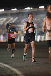 BIB: 20978
                            <button type="button" onclick="openModal(14038734)" class="btn btn-primary btn-sm float-right btn-popup" data-toggle="modal" data-target=".modal-high-quality">
                        <i class="fas fa-shopping-cart"></i> Add to Cart
                    </button>
                                            <button type="button" onclick="isThisMe(14038734, true)" class="btn btn-success btn-sm float-right btn-popup btn-isme hidden" data-toggle="tooltip" data-placement="bottom" title="นี่คือรูปของคุณใช่ไหม คลิกที่นี่เพื่อเอาเข้าอัลบั้ม">
                        <i class="fas fa-plus"></i> Add to album
                    </button>
                    <button type="button" onclick="isThisMe(14038734, false)" class="btn btn-warning btn-sm float-right btn-popup btn-isnotme hidden">
                        <i class="fas fa-ban"></i> Remove from album
                    </button>