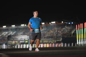 BIB: 47132
                            <button type="button" onclick="openModal(14011157)" class="btn btn-primary btn-sm float-right btn-popup" data-toggle="modal" data-target=".modal-high-quality">
                        <i class="fas fa-shopping-cart"></i> Add to Cart
                    </button>
                                            <button type="button" onclick="isThisMe(14011157, true)" class="btn btn-success btn-sm float-right btn-popup btn-isme hidden" data-toggle="tooltip" data-placement="bottom" title="นี่คือรูปของคุณใช่ไหม คลิกที่นี่เพื่อเอาเข้าอัลบั้ม">
                        <i class="fas fa-plus"></i> Add to album
                    </button>
                    <button type="button" onclick="isThisMe(14011157, false)" class="btn btn-warning btn-sm float-right btn-popup btn-isnotme hidden">
                        <i class="fas fa-ban"></i> Remove from album
                    </button>