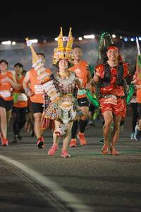 BIB: 21900, 129441
                            <button type="button" onclick="openModal(14113876)" class="btn btn-primary btn-sm float-right btn-popup" data-toggle="modal" data-target=".modal-high-quality">
                        <i class="fas fa-shopping-cart"></i> Add to Cart
                    </button>
                                            <button type="button" onclick="isThisMe(14113876, true)" class="btn btn-success btn-sm float-right btn-popup btn-isme hidden" data-toggle="tooltip" data-placement="bottom" title="นี่คือรูปของคุณใช่ไหม คลิกที่นี่เพื่อเอาเข้าอัลบั้ม">
                        <i class="fas fa-plus"></i> Add to album
                    </button>
                    <button type="button" onclick="isThisMe(14113876, false)" class="btn btn-warning btn-sm float-right btn-popup btn-isnotme hidden">
                        <i class="fas fa-ban"></i> Remove from album
                    </button>