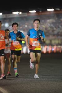 BIB: 054, 26573, 27430, 27108
                            <button type="button" onclick="openModal(14036839)" class="btn btn-primary btn-sm float-right btn-popup" data-toggle="modal" data-target=".modal-high-quality">
                        <i class="fas fa-shopping-cart"></i> Add to Cart
                    </button>
                                            <button type="button" onclick="isThisMe(14036839, true)" class="btn btn-success btn-sm float-right btn-popup btn-isme hidden" data-toggle="tooltip" data-placement="bottom" title="นี่คือรูปของคุณใช่ไหม คลิกที่นี่เพื่อเอาเข้าอัลบั้ม">
                        <i class="fas fa-plus"></i> Add to album
                    </button>
                    <button type="button" onclick="isThisMe(14036839, false)" class="btn btn-warning btn-sm float-right btn-popup btn-isnotme hidden">
                        <i class="fas fa-ban"></i> Remove from album
                    </button>