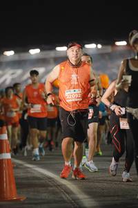 BIB: 22092
                            <button type="button" onclick="openModal(14059643)" class="btn btn-primary btn-sm float-right btn-popup" data-toggle="modal" data-target=".modal-high-quality">
                        <i class="fas fa-shopping-cart"></i> Add to Cart
                    </button>
                                            <button type="button" onclick="isThisMe(14059643, true)" class="btn btn-success btn-sm float-right btn-popup btn-isme hidden" data-toggle="tooltip" data-placement="bottom" title="นี่คือรูปของคุณใช่ไหม คลิกที่นี่เพื่อเอาเข้าอัลบั้ม">
                        <i class="fas fa-plus"></i> Add to album
                    </button>
                    <button type="button" onclick="isThisMe(14059643, false)" class="btn btn-warning btn-sm float-right btn-popup btn-isnotme hidden">
                        <i class="fas fa-ban"></i> Remove from album
                    </button>