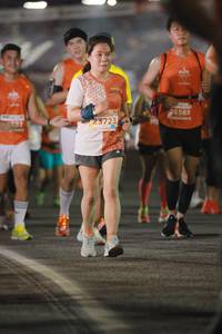 BIB: 26569, 23723
                            <button type="button" onclick="openModal(14108446)" class="btn btn-primary btn-sm float-right btn-popup" data-toggle="modal" data-target=".modal-high-quality">
                        <i class="fas fa-shopping-cart"></i> Add to Cart
                    </button>
                                            <button type="button" onclick="isThisMe(14108446, true)" class="btn btn-success btn-sm float-right btn-popup btn-isme hidden" data-toggle="tooltip" data-placement="bottom" title="นี่คือรูปของคุณใช่ไหม คลิกที่นี่เพื่อเอาเข้าอัลบั้ม">
                        <i class="fas fa-plus"></i> Add to album
                    </button>
                    <button type="button" onclick="isThisMe(14108446, false)" class="btn btn-warning btn-sm float-right btn-popup btn-isnotme hidden">
                        <i class="fas fa-ban"></i> Remove from album
                    </button>