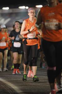 BIB: 22651
                            <button type="button" onclick="openModal(14107299)" class="btn btn-primary btn-sm float-right btn-popup" data-toggle="modal" data-target=".modal-high-quality">
                        <i class="fas fa-shopping-cart"></i> Add to Cart
                    </button>
                                            <button type="button" onclick="isThisMe(14107299, true)" class="btn btn-success btn-sm float-right btn-popup btn-isme hidden" data-toggle="tooltip" data-placement="bottom" title="นี่คือรูปของคุณใช่ไหม คลิกที่นี่เพื่อเอาเข้าอัลบั้ม">
                        <i class="fas fa-plus"></i> Add to album
                    </button>
                    <button type="button" onclick="isThisMe(14107299, false)" class="btn btn-warning btn-sm float-right btn-popup btn-isnotme hidden">
                        <i class="fas fa-ban"></i> Remove from album
                    </button>