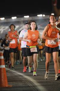 BIB: 2290
                            <button type="button" onclick="openModal(14078643)" class="btn btn-primary btn-sm float-right btn-popup" data-toggle="modal" data-target=".modal-high-quality">
                        <i class="fas fa-shopping-cart"></i> Add to Cart
                    </button>
                                            <button type="button" onclick="isThisMe(14078643, true)" class="btn btn-success btn-sm float-right btn-popup btn-isme hidden" data-toggle="tooltip" data-placement="bottom" title="นี่คือรูปของคุณใช่ไหม คลิกที่นี่เพื่อเอาเข้าอัลบั้ม">
                        <i class="fas fa-plus"></i> Add to album
                    </button>
                    <button type="button" onclick="isThisMe(14078643, false)" class="btn btn-warning btn-sm float-right btn-popup btn-isnotme hidden">
                        <i class="fas fa-ban"></i> Remove from album
                    </button>