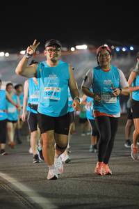 BIB: 10581, 11279, 
                            <button type="button" onclick="openModal(14219333)" class="btn btn-primary btn-sm float-right btn-popup" data-toggle="modal" data-target=".modal-high-quality">
                        <i class="fas fa-shopping-cart"></i> Add to Cart
                    </button>
                                            <button type="button" onclick="isThisMe(14219333, true)" class="btn btn-success btn-sm float-right btn-popup btn-isme hidden" data-toggle="tooltip" data-placement="bottom" title="นี่คือรูปของคุณใช่ไหม คลิกที่นี่เพื่อเอาเข้าอัลบั้ม">
                        <i class="fas fa-plus"></i> Add to album
                    </button>
                    <button type="button" onclick="isThisMe(14219333, false)" class="btn btn-warning btn-sm float-right btn-popup btn-isnotme hidden">
                        <i class="fas fa-ban"></i> Remove from album
                    </button>