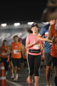 BIB: 2380
                            <button type="button" onclick="openModal(14076106)" class="btn btn-primary btn-sm float-right btn-popup" data-toggle="modal" data-target=".modal-high-quality">
                        <i class="fas fa-shopping-cart"></i> Add to Cart
                    </button>
                                            <button type="button" onclick="isThisMe(14076106, true)" class="btn btn-success btn-sm float-right btn-popup btn-isme hidden" data-toggle="tooltip" data-placement="bottom" title="นี่คือรูปของคุณใช่ไหม คลิกที่นี่เพื่อเอาเข้าอัลบั้ม">
                        <i class="fas fa-plus"></i> Add to album
                    </button>
                    <button type="button" onclick="isThisMe(14076106, false)" class="btn btn-warning btn-sm float-right btn-popup btn-isnotme hidden">
                        <i class="fas fa-ban"></i> Remove from album
                    </button>