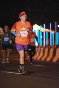 BIB: 29471
                            <button type="button" onclick="openModal(14314110)" class="btn btn-primary btn-sm float-right btn-popup" data-toggle="modal" data-target=".modal-high-quality">
                        <i class="fas fa-shopping-cart"></i> Add to Cart
                    </button>
                                            <button type="button" onclick="isThisMe(14314110, true)" class="btn btn-success btn-sm float-right btn-popup btn-isme hidden" data-toggle="tooltip" data-placement="bottom" title="นี่คือรูปของคุณใช่ไหม คลิกที่นี่เพื่อเอาเข้าอัลบั้ม">
                        <i class="fas fa-plus"></i> Add to album
                    </button>
                    <button type="button" onclick="isThisMe(14314110, false)" class="btn btn-warning btn-sm float-right btn-popup btn-isnotme hidden">
                        <i class="fas fa-ban"></i> Remove from album
                    </button>