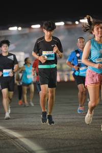 BIB: 055, 1320
                            <button type="button" onclick="openModal(14180720)" class="btn btn-primary btn-sm float-right btn-popup" data-toggle="modal" data-target=".modal-high-quality">
                        <i class="fas fa-shopping-cart"></i> Add to Cart
                    </button>
                                            <button type="button" onclick="isThisMe(14180720, true)" class="btn btn-success btn-sm float-right btn-popup btn-isme hidden" data-toggle="tooltip" data-placement="bottom" title="นี่คือรูปของคุณใช่ไหม คลิกที่นี่เพื่อเอาเข้าอัลบั้ม">
                        <i class="fas fa-plus"></i> Add to album
                    </button>
                    <button type="button" onclick="isThisMe(14180720, false)" class="btn btn-warning btn-sm float-right btn-popup btn-isnotme hidden">
                        <i class="fas fa-ban"></i> Remove from album
                    </button>