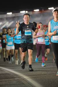 BIB: 13869, 1140, 15199
                            <button type="button" onclick="openModal(14168511)" class="btn btn-primary btn-sm float-right btn-popup" data-toggle="modal" data-target=".modal-high-quality">
                        <i class="fas fa-shopping-cart"></i> Add to Cart
                    </button>
                                            <button type="button" onclick="isThisMe(14168511, true)" class="btn btn-success btn-sm float-right btn-popup btn-isme hidden" data-toggle="tooltip" data-placement="bottom" title="นี่คือรูปของคุณใช่ไหม คลิกที่นี่เพื่อเอาเข้าอัลบั้ม">
                        <i class="fas fa-plus"></i> Add to album
                    </button>
                    <button type="button" onclick="isThisMe(14168511, false)" class="btn btn-warning btn-sm float-right btn-popup btn-isnotme hidden">
                        <i class="fas fa-ban"></i> Remove from album
                    </button>