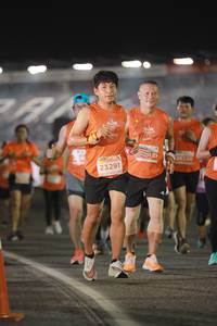 BIB: 181, 23291
                            <button type="button" onclick="openModal(14075670)" class="btn btn-primary btn-sm float-right btn-popup" data-toggle="modal" data-target=".modal-high-quality">
                        <i class="fas fa-shopping-cart"></i> Add to Cart
                    </button>
                                            <button type="button" onclick="isThisMe(14075670, true)" class="btn btn-success btn-sm float-right btn-popup btn-isme hidden" data-toggle="tooltip" data-placement="bottom" title="นี่คือรูปของคุณใช่ไหม คลิกที่นี่เพื่อเอาเข้าอัลบั้ม">
                        <i class="fas fa-plus"></i> Add to album
                    </button>
                    <button type="button" onclick="isThisMe(14075670, false)" class="btn btn-warning btn-sm float-right btn-popup btn-isnotme hidden">
                        <i class="fas fa-ban"></i> Remove from album
                    </button>