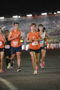 BIB: 27010, 8895, 1111
                            <button type="button" onclick="openModal(14043202)" class="btn btn-primary btn-sm float-right btn-popup" data-toggle="modal" data-target=".modal-high-quality">
                        <i class="fas fa-shopping-cart"></i> Add to Cart
                    </button>
                                            <button type="button" onclick="isThisMe(14043202, true)" class="btn btn-success btn-sm float-right btn-popup btn-isme hidden" data-toggle="tooltip" data-placement="bottom" title="นี่คือรูปของคุณใช่ไหม คลิกที่นี่เพื่อเอาเข้าอัลบั้ม">
                        <i class="fas fa-plus"></i> Add to album
                    </button>
                    <button type="button" onclick="isThisMe(14043202, false)" class="btn btn-warning btn-sm float-right btn-popup btn-isnotme hidden">
                        <i class="fas fa-ban"></i> Remove from album
                    </button>