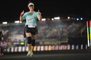 BIB: 87406
                            <button type="button" onclick="openModal(14010604)" class="btn btn-primary btn-sm float-right btn-popup" data-toggle="modal" data-target=".modal-high-quality">
                        <i class="fas fa-shopping-cart"></i> Add to Cart
                    </button>
                                            <button type="button" onclick="isThisMe(14010604, true)" class="btn btn-success btn-sm float-right btn-popup btn-isme hidden" data-toggle="tooltip" data-placement="bottom" title="นี่คือรูปของคุณใช่ไหม คลิกที่นี่เพื่อเอาเข้าอัลบั้ม">
                        <i class="fas fa-plus"></i> Add to album
                    </button>
                    <button type="button" onclick="isThisMe(14010604, false)" class="btn btn-warning btn-sm float-right btn-popup btn-isnotme hidden">
                        <i class="fas fa-ban"></i> Remove from album
                    </button>