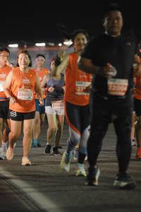 BIB: 2200, 29093, 29096
                            <button type="button" onclick="openModal(14112234)" class="btn btn-primary btn-sm float-right btn-popup" data-toggle="modal" data-target=".modal-high-quality">
                        <i class="fas fa-shopping-cart"></i> Add to Cart
                    </button>
                                            <button type="button" onclick="isThisMe(14112234, true)" class="btn btn-success btn-sm float-right btn-popup btn-isme hidden" data-toggle="tooltip" data-placement="bottom" title="นี่คือรูปของคุณใช่ไหม คลิกที่นี่เพื่อเอาเข้าอัลบั้ม">
                        <i class="fas fa-plus"></i> Add to album
                    </button>
                    <button type="button" onclick="isThisMe(14112234, false)" class="btn btn-warning btn-sm float-right btn-popup btn-isnotme hidden">
                        <i class="fas fa-ban"></i> Remove from album
                    </button>