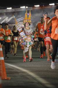 BIB: 163, 9441, 21900
                            <button type="button" onclick="openModal(14113673)" class="btn btn-primary btn-sm float-right btn-popup" data-toggle="modal" data-target=".modal-high-quality">
                        <i class="fas fa-shopping-cart"></i> Add to Cart
                    </button>
                                            <button type="button" onclick="isThisMe(14113673, true)" class="btn btn-success btn-sm float-right btn-popup btn-isme hidden" data-toggle="tooltip" data-placement="bottom" title="นี่คือรูปของคุณใช่ไหม คลิกที่นี่เพื่อเอาเข้าอัลบั้ม">
                        <i class="fas fa-plus"></i> Add to album
                    </button>
                    <button type="button" onclick="isThisMe(14113673, false)" class="btn btn-warning btn-sm float-right btn-popup btn-isnotme hidden">
                        <i class="fas fa-ban"></i> Remove from album
                    </button>