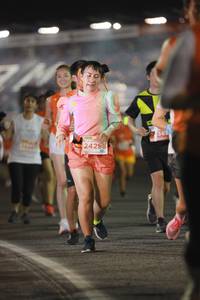 BIB: 365, 24298
                            <button type="button" onclick="openModal(14083146)" class="btn btn-primary btn-sm float-right btn-popup" data-toggle="modal" data-target=".modal-high-quality">
                        <i class="fas fa-shopping-cart"></i> Add to Cart
                    </button>
                                            <button type="button" onclick="isThisMe(14083146, true)" class="btn btn-success btn-sm float-right btn-popup btn-isme hidden" data-toggle="tooltip" data-placement="bottom" title="นี่คือรูปของคุณใช่ไหม คลิกที่นี่เพื่อเอาเข้าอัลบั้ม">
                        <i class="fas fa-plus"></i> Add to album
                    </button>
                    <button type="button" onclick="isThisMe(14083146, false)" class="btn btn-warning btn-sm float-right btn-popup btn-isnotme hidden">
                        <i class="fas fa-ban"></i> Remove from album
                    </button>