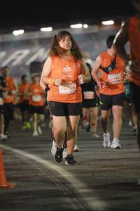 BIB: 25640, 28798
                            <button type="button" onclick="openModal(14105178)" class="btn btn-primary btn-sm float-right btn-popup" data-toggle="modal" data-target=".modal-high-quality">
                        <i class="fas fa-shopping-cart"></i> Add to Cart
                    </button>
                                            <button type="button" onclick="isThisMe(14105178, true)" class="btn btn-success btn-sm float-right btn-popup btn-isme hidden" data-toggle="tooltip" data-placement="bottom" title="นี่คือรูปของคุณใช่ไหม คลิกที่นี่เพื่อเอาเข้าอัลบั้ม">
                        <i class="fas fa-plus"></i> Add to album
                    </button>
                    <button type="button" onclick="isThisMe(14105178, false)" class="btn btn-warning btn-sm float-right btn-popup btn-isnotme hidden">
                        <i class="fas fa-ban"></i> Remove from album
                    </button>