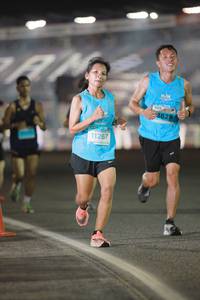 BIB: 3629, 11267
                            <button type="button" onclick="openModal(14155715)" class="btn btn-primary btn-sm float-right btn-popup" data-toggle="modal" data-target=".modal-high-quality">
                        <i class="fas fa-shopping-cart"></i> Add to Cart
                    </button>
                                            <button type="button" onclick="isThisMe(14155715, true)" class="btn btn-success btn-sm float-right btn-popup btn-isme hidden" data-toggle="tooltip" data-placement="bottom" title="นี่คือรูปของคุณใช่ไหม คลิกที่นี่เพื่อเอาเข้าอัลบั้ม">
                        <i class="fas fa-plus"></i> Add to album
                    </button>
                    <button type="button" onclick="isThisMe(14155715, false)" class="btn btn-warning btn-sm float-right btn-popup btn-isnotme hidden">
                        <i class="fas fa-ban"></i> Remove from album
                    </button>