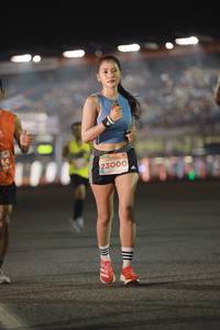 BIB: 23000
                            <button type="button" onclick="openModal(14043777)" class="btn btn-primary btn-sm float-right btn-popup" data-toggle="modal" data-target=".modal-high-quality">
                        <i class="fas fa-shopping-cart"></i> Add to Cart
                    </button>
                                            <button type="button" onclick="isThisMe(14043777, true)" class="btn btn-success btn-sm float-right btn-popup btn-isme hidden" data-toggle="tooltip" data-placement="bottom" title="นี่คือรูปของคุณใช่ไหม คลิกที่นี่เพื่อเอาเข้าอัลบั้ม">
                        <i class="fas fa-plus"></i> Add to album
                    </button>
                    <button type="button" onclick="isThisMe(14043777, false)" class="btn btn-warning btn-sm float-right btn-popup btn-isnotme hidden">
                        <i class="fas fa-ban"></i> Remove from album
                    </button>