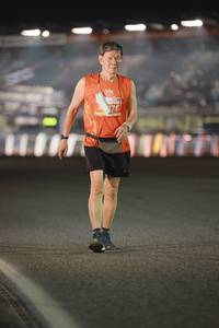 BIB: 
                            <button type="button" onclick="openModal(14125011)" class="btn btn-primary btn-sm float-right btn-popup" data-toggle="modal" data-target=".modal-high-quality">
                        <i class="fas fa-shopping-cart"></i> Add to Cart
                    </button>
                                            <button type="button" onclick="isThisMe(14125011, true)" class="btn btn-success btn-sm float-right btn-popup btn-isme hidden" data-toggle="tooltip" data-placement="bottom" title="นี่คือรูปของคุณใช่ไหม คลิกที่นี่เพื่อเอาเข้าอัลบั้ม">
                        <i class="fas fa-plus"></i> Add to album
                    </button>
                    <button type="button" onclick="isThisMe(14125011, false)" class="btn btn-warning btn-sm float-right btn-popup btn-isnotme hidden">
                        <i class="fas fa-ban"></i> Remove from album
                    </button>