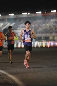 BIB: 21323
                            <button type="button" onclick="openModal(14036322)" class="btn btn-primary btn-sm float-right btn-popup" data-toggle="modal" data-target=".modal-high-quality">
                        <i class="fas fa-shopping-cart"></i> Add to Cart
                    </button>
                                            <button type="button" onclick="isThisMe(14036322, true)" class="btn btn-success btn-sm float-right btn-popup btn-isme hidden" data-toggle="tooltip" data-placement="bottom" title="นี่คือรูปของคุณใช่ไหม คลิกที่นี่เพื่อเอาเข้าอัลบั้ม">
                        <i class="fas fa-plus"></i> Add to album
                    </button>
                    <button type="button" onclick="isThisMe(14036322, false)" class="btn btn-warning btn-sm float-right btn-popup btn-isnotme hidden">
                        <i class="fas fa-ban"></i> Remove from album
                    </button>