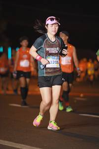 BIB: 3205
                            <button type="button" onclick="openModal(14300224)" class="btn btn-primary btn-sm float-right btn-popup" data-toggle="modal" data-target=".modal-high-quality">
                        <i class="fas fa-shopping-cart"></i> Add to Cart
                    </button>
                                            <button type="button" onclick="isThisMe(14300224, true)" class="btn btn-success btn-sm float-right btn-popup btn-isme hidden" data-toggle="tooltip" data-placement="bottom" title="นี่คือรูปของคุณใช่ไหม คลิกที่นี่เพื่อเอาเข้าอัลบั้ม">
                        <i class="fas fa-plus"></i> Add to album
                    </button>
                    <button type="button" onclick="isThisMe(14300224, false)" class="btn btn-warning btn-sm float-right btn-popup btn-isnotme hidden">
                        <i class="fas fa-ban"></i> Remove from album
                    </button>
