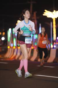 BIB: 42911
                            <button type="button" onclick="openModal(14267345)" class="btn btn-primary btn-sm float-right btn-popup" data-toggle="modal" data-target=".modal-high-quality">
                        <i class="fas fa-shopping-cart"></i> Add to Cart
                    </button>
                                            <button type="button" onclick="isThisMe(14267345, true)" class="btn btn-success btn-sm float-right btn-popup btn-isme hidden" data-toggle="tooltip" data-placement="bottom" title="นี่คือรูปของคุณใช่ไหม คลิกที่นี่เพื่อเอาเข้าอัลบั้ม">
                        <i class="fas fa-plus"></i> Add to album
                    </button>
                    <button type="button" onclick="isThisMe(14267345, false)" class="btn btn-warning btn-sm float-right btn-popup btn-isnotme hidden">
                        <i class="fas fa-ban"></i> Remove from album
                    </button>