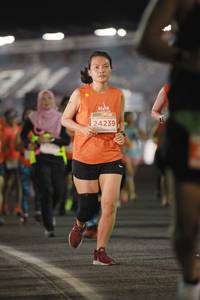 BIB: 24239
                            <button type="button" onclick="openModal(14080239)" class="btn btn-primary btn-sm float-right btn-popup" data-toggle="modal" data-target=".modal-high-quality">
                        <i class="fas fa-shopping-cart"></i> Add to Cart
                    </button>
                                            <button type="button" onclick="isThisMe(14080239, true)" class="btn btn-success btn-sm float-right btn-popup btn-isme hidden" data-toggle="tooltip" data-placement="bottom" title="นี่คือรูปของคุณใช่ไหม คลิกที่นี่เพื่อเอาเข้าอัลบั้ม">
                        <i class="fas fa-plus"></i> Add to album
                    </button>
                    <button type="button" onclick="isThisMe(14080239, false)" class="btn btn-warning btn-sm float-right btn-popup btn-isnotme hidden">
                        <i class="fas fa-ban"></i> Remove from album
                    </button>