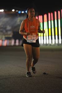 BIB: 28484
                            <button type="button" onclick="openModal(14123375)" class="btn btn-primary btn-sm float-right btn-popup" data-toggle="modal" data-target=".modal-high-quality">
                        <i class="fas fa-shopping-cart"></i> Add to Cart
                    </button>
                                            <button type="button" onclick="isThisMe(14123375, true)" class="btn btn-success btn-sm float-right btn-popup btn-isme hidden" data-toggle="tooltip" data-placement="bottom" title="นี่คือรูปของคุณใช่ไหม คลิกที่นี่เพื่อเอาเข้าอัลบั้ม">
                        <i class="fas fa-plus"></i> Add to album
                    </button>
                    <button type="button" onclick="isThisMe(14123375, false)" class="btn btn-warning btn-sm float-right btn-popup btn-isnotme hidden">
                        <i class="fas fa-ban"></i> Remove from album
                    </button>