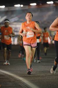 BIB: 27866
                            <button type="button" onclick="openModal(14117707)" class="btn btn-primary btn-sm float-right btn-popup" data-toggle="modal" data-target=".modal-high-quality">
                        <i class="fas fa-shopping-cart"></i> Add to Cart
                    </button>
                                            <button type="button" onclick="isThisMe(14117707, true)" class="btn btn-success btn-sm float-right btn-popup btn-isme hidden" data-toggle="tooltip" data-placement="bottom" title="นี่คือรูปของคุณใช่ไหม คลิกที่นี่เพื่อเอาเข้าอัลบั้ม">
                        <i class="fas fa-plus"></i> Add to album
                    </button>
                    <button type="button" onclick="isThisMe(14117707, false)" class="btn btn-warning btn-sm float-right btn-popup btn-isnotme hidden">
                        <i class="fas fa-ban"></i> Remove from album
                    </button>