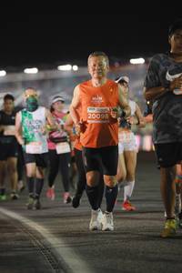 BIB: 20098
                            <button type="button" onclick="openModal(14054592)" class="btn btn-primary btn-sm float-right btn-popup" data-toggle="modal" data-target=".modal-high-quality">
                        <i class="fas fa-shopping-cart"></i> Add to Cart
                    </button>
                                            <button type="button" onclick="isThisMe(14054592, true)" class="btn btn-success btn-sm float-right btn-popup btn-isme hidden" data-toggle="tooltip" data-placement="bottom" title="นี่คือรูปของคุณใช่ไหม คลิกที่นี่เพื่อเอาเข้าอัลบั้ม">
                        <i class="fas fa-plus"></i> Add to album
                    </button>
                    <button type="button" onclick="isThisMe(14054592, false)" class="btn btn-warning btn-sm float-right btn-popup btn-isnotme hidden">
                        <i class="fas fa-ban"></i> Remove from album
                    </button>