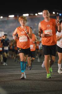 BIB: 6478, 28953
                            <button type="button" onclick="openModal(14085100)" class="btn btn-primary btn-sm float-right btn-popup" data-toggle="modal" data-target=".modal-high-quality">
                        <i class="fas fa-shopping-cart"></i> Add to Cart
                    </button>
                                            <button type="button" onclick="isThisMe(14085100, true)" class="btn btn-success btn-sm float-right btn-popup btn-isme hidden" data-toggle="tooltip" data-placement="bottom" title="นี่คือรูปของคุณใช่ไหม คลิกที่นี่เพื่อเอาเข้าอัลบั้ม">
                        <i class="fas fa-plus"></i> Add to album
                    </button>
                    <button type="button" onclick="isThisMe(14085100, false)" class="btn btn-warning btn-sm float-right btn-popup btn-isnotme hidden">
                        <i class="fas fa-ban"></i> Remove from album
                    </button>