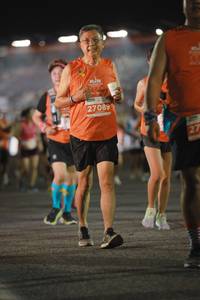 BIB: 27089
                            <button type="button" onclick="openModal(14110711)" class="btn btn-primary btn-sm float-right btn-popup" data-toggle="modal" data-target=".modal-high-quality">
                        <i class="fas fa-shopping-cart"></i> Add to Cart
                    </button>
                                            <button type="button" onclick="isThisMe(14110711, true)" class="btn btn-success btn-sm float-right btn-popup btn-isme hidden" data-toggle="tooltip" data-placement="bottom" title="นี่คือรูปของคุณใช่ไหม คลิกที่นี่เพื่อเอาเข้าอัลบั้ม">
                        <i class="fas fa-plus"></i> Add to album
                    </button>
                    <button type="button" onclick="isThisMe(14110711, false)" class="btn btn-warning btn-sm float-right btn-popup btn-isnotme hidden">
                        <i class="fas fa-ban"></i> Remove from album
                    </button>