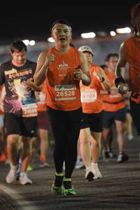 BIB: 201, 26528, 8708, 21699
                            <button type="button" onclick="openModal(14105410)" class="btn btn-primary btn-sm float-right btn-popup" data-toggle="modal" data-target=".modal-high-quality">
                        <i class="fas fa-shopping-cart"></i> Add to Cart
                    </button>
                                            <button type="button" onclick="isThisMe(14105410, true)" class="btn btn-success btn-sm float-right btn-popup btn-isme hidden" data-toggle="tooltip" data-placement="bottom" title="นี่คือรูปของคุณใช่ไหม คลิกที่นี่เพื่อเอาเข้าอัลบั้ม">
                        <i class="fas fa-plus"></i> Add to album
                    </button>
                    <button type="button" onclick="isThisMe(14105410, false)" class="btn btn-warning btn-sm float-right btn-popup btn-isnotme hidden">
                        <i class="fas fa-ban"></i> Remove from album
                    </button>