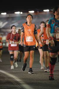 BIB: 485
                            <button type="button" onclick="openModal(14122972)" class="btn btn-primary btn-sm float-right btn-popup" data-toggle="modal" data-target=".modal-high-quality">
                        <i class="fas fa-shopping-cart"></i> Add to Cart
                    </button>
                                            <button type="button" onclick="isThisMe(14122972, true)" class="btn btn-success btn-sm float-right btn-popup btn-isme hidden" data-toggle="tooltip" data-placement="bottom" title="นี่คือรูปของคุณใช่ไหม คลิกที่นี่เพื่อเอาเข้าอัลบั้ม">
                        <i class="fas fa-plus"></i> Add to album
                    </button>
                    <button type="button" onclick="isThisMe(14122972, false)" class="btn btn-warning btn-sm float-right btn-popup btn-isnotme hidden">
                        <i class="fas fa-ban"></i> Remove from album
                    </button>