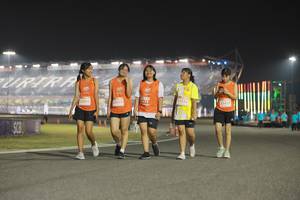 BIB: 22600, 600, 2553, 349
                            <button type="button" onclick="openModal(14128157)" class="btn btn-primary btn-sm float-right btn-popup" data-toggle="modal" data-target=".modal-high-quality">
                        <i class="fas fa-shopping-cart"></i> Add to Cart
                    </button>
                                            <button type="button" onclick="isThisMe(14128157, true)" class="btn btn-success btn-sm float-right btn-popup btn-isme hidden" data-toggle="tooltip" data-placement="bottom" title="นี่คือรูปของคุณใช่ไหม คลิกที่นี่เพื่อเอาเข้าอัลบั้ม">
                        <i class="fas fa-plus"></i> Add to album
                    </button>
                    <button type="button" onclick="isThisMe(14128157, false)" class="btn btn-warning btn-sm float-right btn-popup btn-isnotme hidden">
                        <i class="fas fa-ban"></i> Remove from album
                    </button>