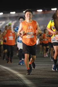 BIB: 22275
                            <button type="button" onclick="openModal(14108646)" class="btn btn-primary btn-sm float-right btn-popup" data-toggle="modal" data-target=".modal-high-quality">
                        <i class="fas fa-shopping-cart"></i> Add to Cart
                    </button>
                                            <button type="button" onclick="isThisMe(14108646, true)" class="btn btn-success btn-sm float-right btn-popup btn-isme hidden" data-toggle="tooltip" data-placement="bottom" title="นี่คือรูปของคุณใช่ไหม คลิกที่นี่เพื่อเอาเข้าอัลบั้ม">
                        <i class="fas fa-plus"></i> Add to album
                    </button>
                    <button type="button" onclick="isThisMe(14108646, false)" class="btn btn-warning btn-sm float-right btn-popup btn-isnotme hidden">
                        <i class="fas fa-ban"></i> Remove from album
                    </button>