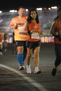 BIB: 258, 23826
                            <button type="button" onclick="openModal(14117172)" class="btn btn-primary btn-sm float-right btn-popup" data-toggle="modal" data-target=".modal-high-quality">
                        <i class="fas fa-shopping-cart"></i> Add to Cart
                    </button>
                                            <button type="button" onclick="isThisMe(14117172, true)" class="btn btn-success btn-sm float-right btn-popup btn-isme hidden" data-toggle="tooltip" data-placement="bottom" title="นี่คือรูปของคุณใช่ไหม คลิกที่นี่เพื่อเอาเข้าอัลบั้ม">
                        <i class="fas fa-plus"></i> Add to album
                    </button>
                    <button type="button" onclick="isThisMe(14117172, false)" class="btn btn-warning btn-sm float-right btn-popup btn-isnotme hidden">
                        <i class="fas fa-ban"></i> Remove from album
                    </button>