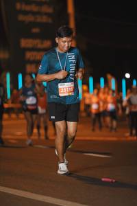 BIB: 25136
                            <button type="button" onclick="openModal(14329511)" class="btn btn-primary btn-sm float-right btn-popup" data-toggle="modal" data-target=".modal-high-quality">
                        <i class="fas fa-shopping-cart"></i> Add to Cart
                    </button>
                                            <button type="button" onclick="isThisMe(14329511, true)" class="btn btn-success btn-sm float-right btn-popup btn-isme hidden" data-toggle="tooltip" data-placement="bottom" title="นี่คือรูปของคุณใช่ไหม คลิกที่นี่เพื่อเอาเข้าอัลบั้ม">
                        <i class="fas fa-plus"></i> Add to album
                    </button>
                    <button type="button" onclick="isThisMe(14329511, false)" class="btn btn-warning btn-sm float-right btn-popup btn-isnotme hidden">
                        <i class="fas fa-ban"></i> Remove from album
                    </button>