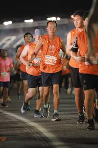 BIB: 20010, 202
                            <button type="button" onclick="openModal(14106123)" class="btn btn-primary btn-sm float-right btn-popup" data-toggle="modal" data-target=".modal-high-quality">
                        <i class="fas fa-shopping-cart"></i> Add to Cart
                    </button>
                                            <button type="button" onclick="isThisMe(14106123, true)" class="btn btn-success btn-sm float-right btn-popup btn-isme hidden" data-toggle="tooltip" data-placement="bottom" title="นี่คือรูปของคุณใช่ไหม คลิกที่นี่เพื่อเอาเข้าอัลบั้ม">
                        <i class="fas fa-plus"></i> Add to album
                    </button>
                    <button type="button" onclick="isThisMe(14106123, false)" class="btn btn-warning btn-sm float-right btn-popup btn-isnotme hidden">
                        <i class="fas fa-ban"></i> Remove from album
                    </button>