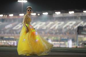 BIB: 
                            <button type="button" onclick="openModal(14012268)" class="btn btn-primary btn-sm float-right btn-popup" data-toggle="modal" data-target=".modal-high-quality">
                        <i class="fas fa-shopping-cart"></i> Add to Cart
                    </button>
                                            <button type="button" onclick="isThisMe(14012268, true)" class="btn btn-success btn-sm float-right btn-popup btn-isme hidden" data-toggle="tooltip" data-placement="bottom" title="นี่คือรูปของคุณใช่ไหม คลิกที่นี่เพื่อเอาเข้าอัลบั้ม">
                        <i class="fas fa-plus"></i> Add to album
                    </button>
                    <button type="button" onclick="isThisMe(14012268, false)" class="btn btn-warning btn-sm float-right btn-popup btn-isnotme hidden">
                        <i class="fas fa-ban"></i> Remove from album
                    </button>