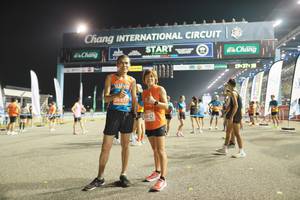 BIB: 1937, 26977
                            <button type="button" onclick="openModal(14032866)" class="btn btn-primary btn-sm float-right btn-popup" data-toggle="modal" data-target=".modal-high-quality">
                        <i class="fas fa-shopping-cart"></i> Add to Cart
                    </button>
                                            <button type="button" onclick="isThisMe(14032866, true)" class="btn btn-success btn-sm float-right btn-popup btn-isme hidden" data-toggle="tooltip" data-placement="bottom" title="นี่คือรูปของคุณใช่ไหม คลิกที่นี่เพื่อเอาเข้าอัลบั้ม">
                        <i class="fas fa-plus"></i> Add to album
                    </button>
                    <button type="button" onclick="isThisMe(14032866, false)" class="btn btn-warning btn-sm float-right btn-popup btn-isnotme hidden">
                        <i class="fas fa-ban"></i> Remove from album
                    </button>